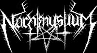 Logo Nachtmystium