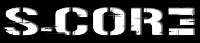 Logo S-Core
