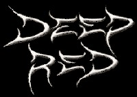 Logo Deepred