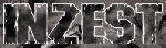 Logo Inzest