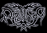 Logo Dyrathor Logo Dyrathor