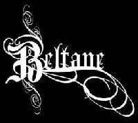 Logo Beltane