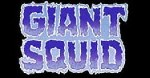 Logo Giant Squid