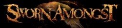 Logo Sworn Amongst