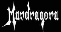 Logo Mandragora