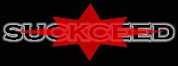 Logo Suckceed