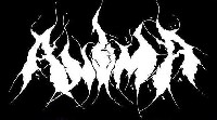 Logo Anima Logo Anima