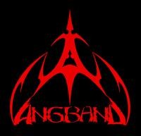 Logo Angband