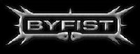 Logo Byfist