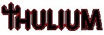 Logo Thulium (GB)