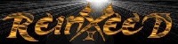 Logo ReinXeed