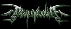 Logo Psychobolia