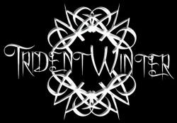 Logo Trident Winter