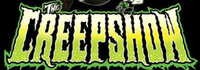 Logo The Creepshow