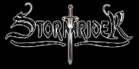 Logo Stormrider