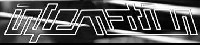 Logo Infernation