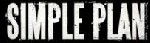 Logo Simple Plan