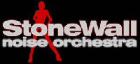Logo Stonewall Noise Orchestra