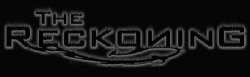 Logo The Reckoning