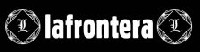 Logo Lafrontera