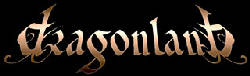 Logo Dragonland