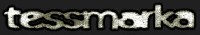 Logo Tessmarka