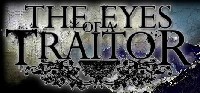Logo The Eyes Of A Traitor