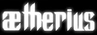 Logo Aetherius