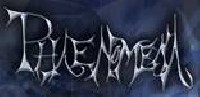 Logo Phaenomena