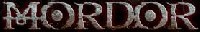 Logo Mordor
