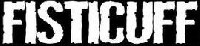 Logo Fisticuff