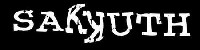 Logo Sakkuth