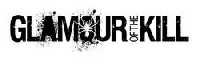 Logo Glamour Of The Kill