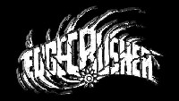 Logo Edgecrusher