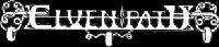 Logo Elvenpath