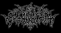 Logo Rex Satanachia