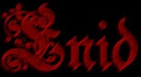 Logo Enid