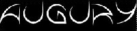 Logo Augury