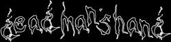 Logo Dead Mans Hand