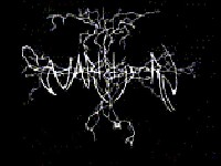Logo Svarttjern Logo Svarttjern