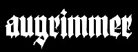 Logo Augrimmer