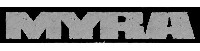 Logo Myra