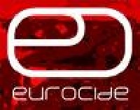 Logo Eurocide