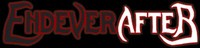 Logo Endeverafter