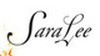 Logo SaraLee