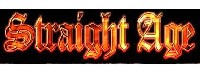 Logo Straight Age