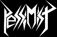 Logo Pessimist