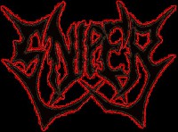 Logo Sniper