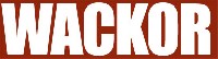 Logo Wackor