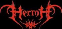 Logo HermH